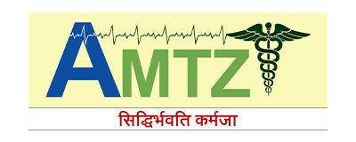 AMTZ