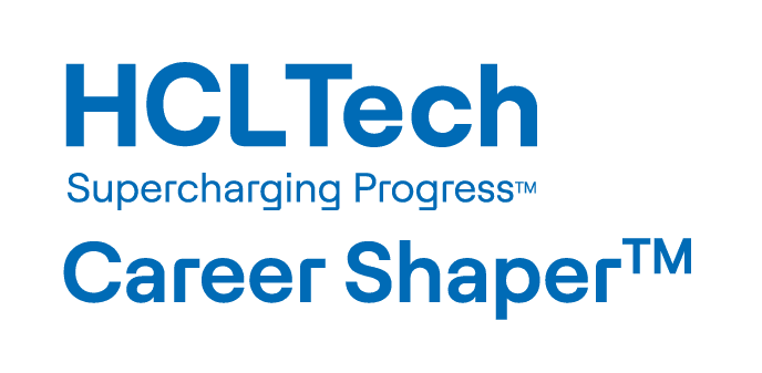 HCL Tech
