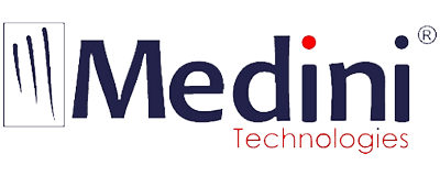 Medini