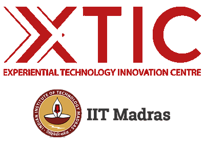 XTIC (IIT Madras)