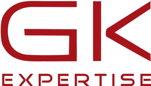 GK Expertise
