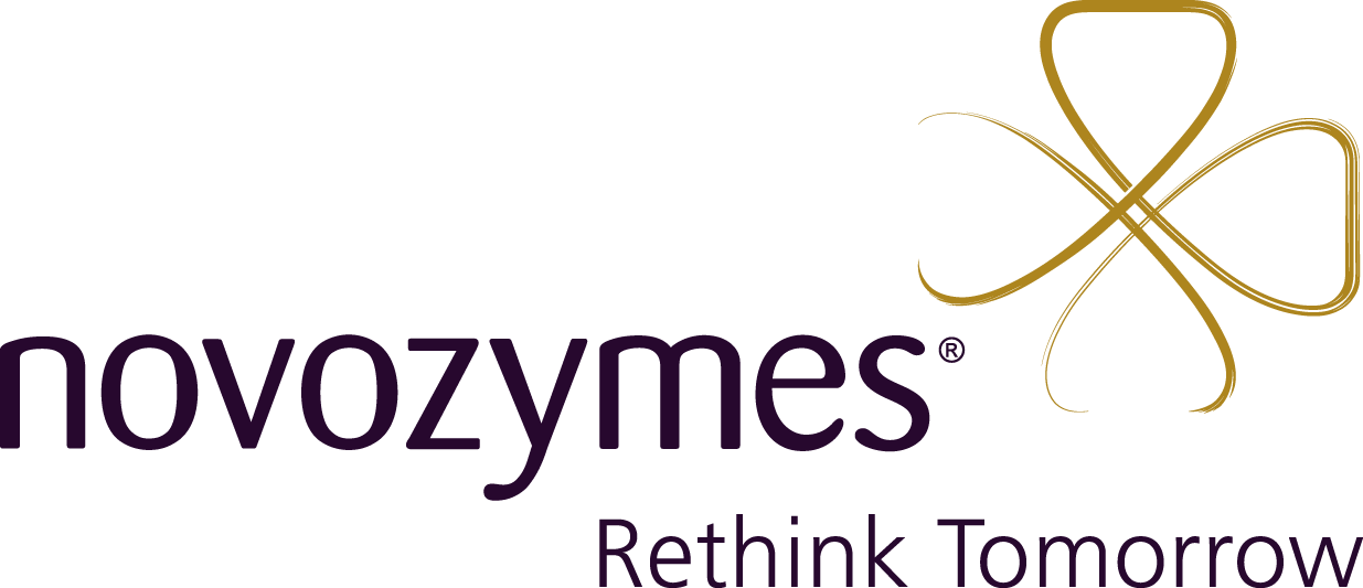 Novozymes