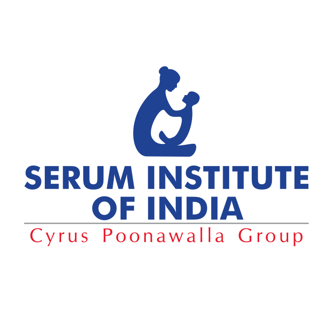 Serum Institute