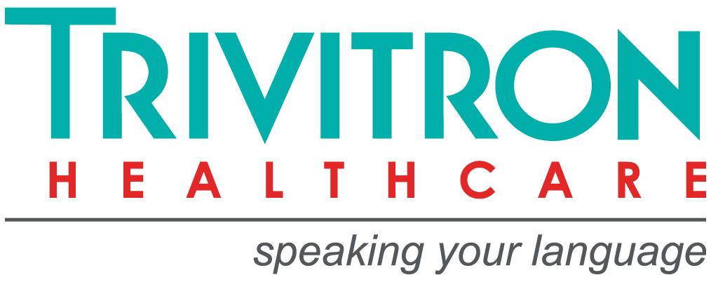 Trivitron Healthcare