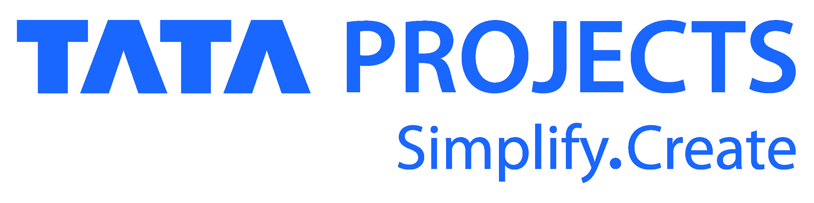 Tata Projects