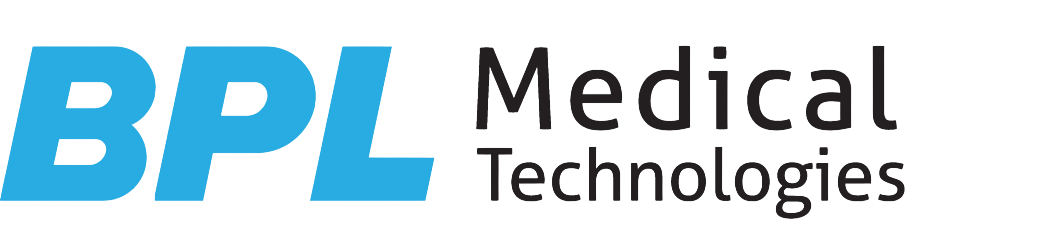 BPL Medical