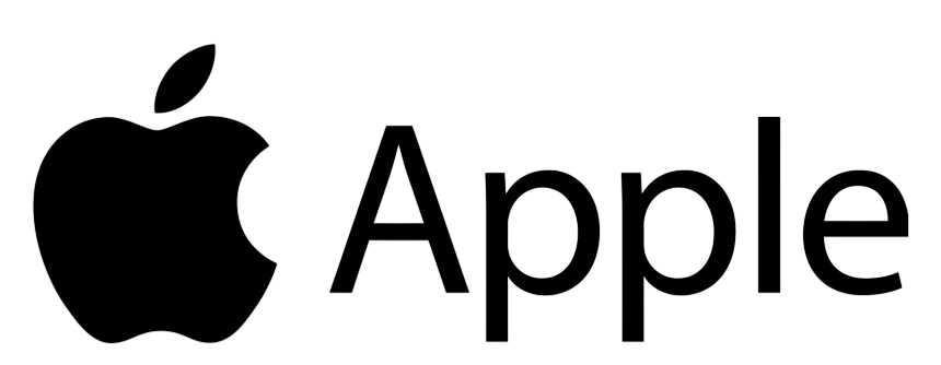 macOS